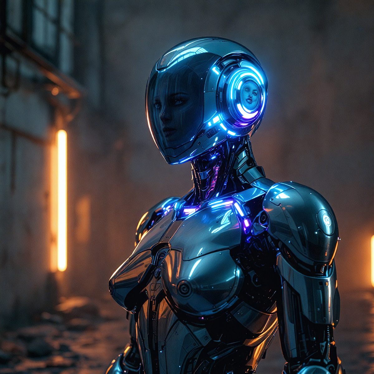 6830b0d6-31d7-43d8-a5f6-66a2e46e93a1-21804 - a-robot-with-a-glass-face-that-reflects-the-face-of-a_250405084147_Filename Text 2_00633_Filename Text 3_result.jpg